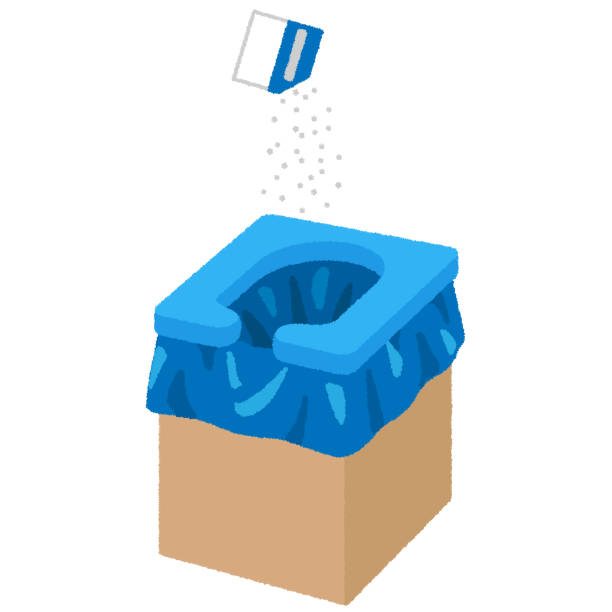 Best Porta potty rental near me  in Camden, AL